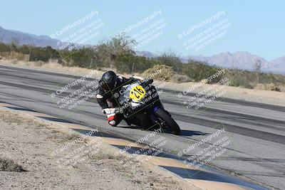 media/Dec-05-2025-CVMA Friday Practice (Fri) [[303bad9a84]]/1-Racer 1/Session 5 (Turn 3 Inside)/